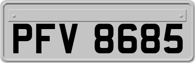 PFV8685