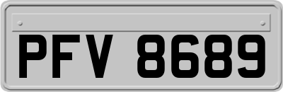 PFV8689