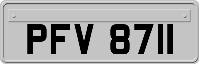 PFV8711