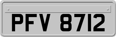 PFV8712