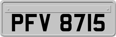 PFV8715