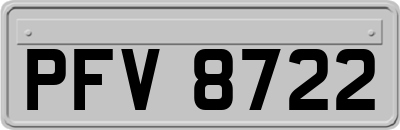PFV8722