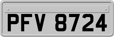 PFV8724
