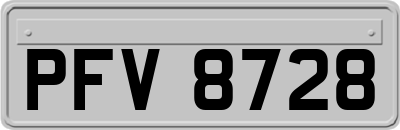 PFV8728