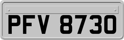 PFV8730