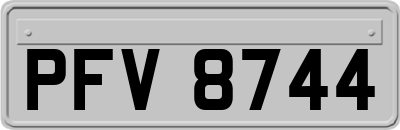 PFV8744