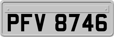 PFV8746