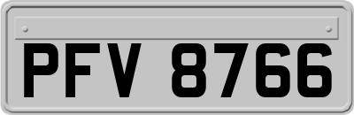 PFV8766