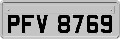 PFV8769