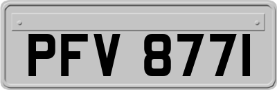 PFV8771
