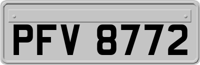 PFV8772
