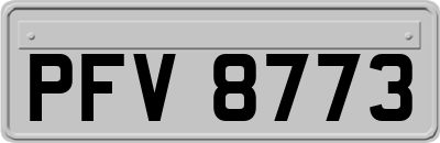 PFV8773
