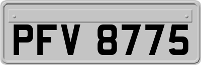 PFV8775