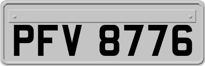 PFV8776