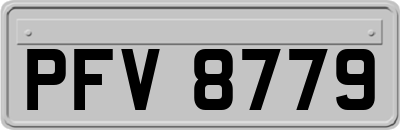 PFV8779