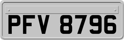 PFV8796