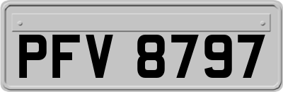 PFV8797