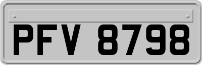 PFV8798