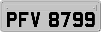 PFV8799