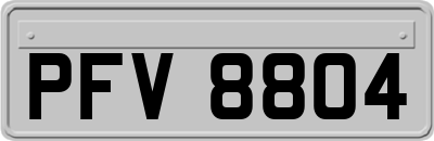 PFV8804