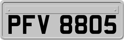 PFV8805