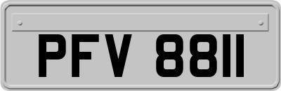 PFV8811