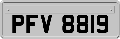 PFV8819