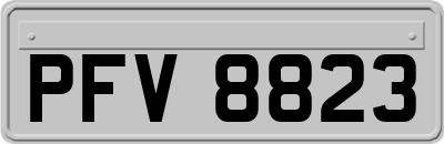 PFV8823