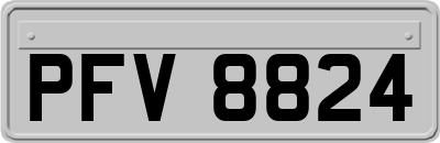 PFV8824