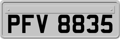 PFV8835