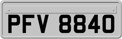 PFV8840