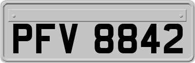 PFV8842