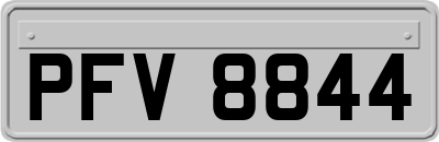 PFV8844