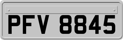 PFV8845