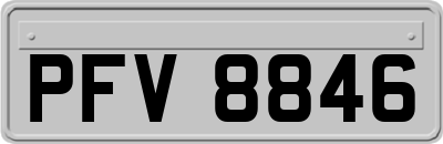 PFV8846
