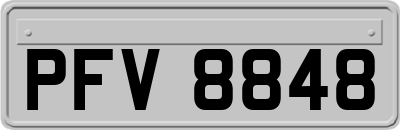 PFV8848