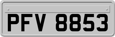 PFV8853