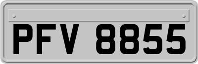 PFV8855