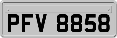 PFV8858