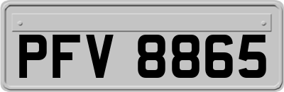 PFV8865