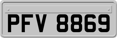 PFV8869