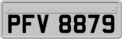 PFV8879
