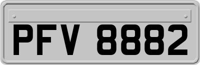 PFV8882