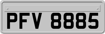PFV8885
