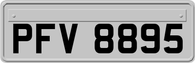 PFV8895