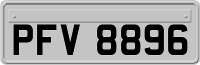 PFV8896
