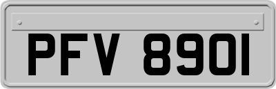 PFV8901