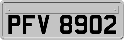 PFV8902