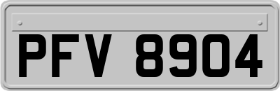 PFV8904