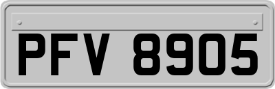 PFV8905